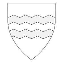 Armorial General d'Europe Traceable Heraldic Art