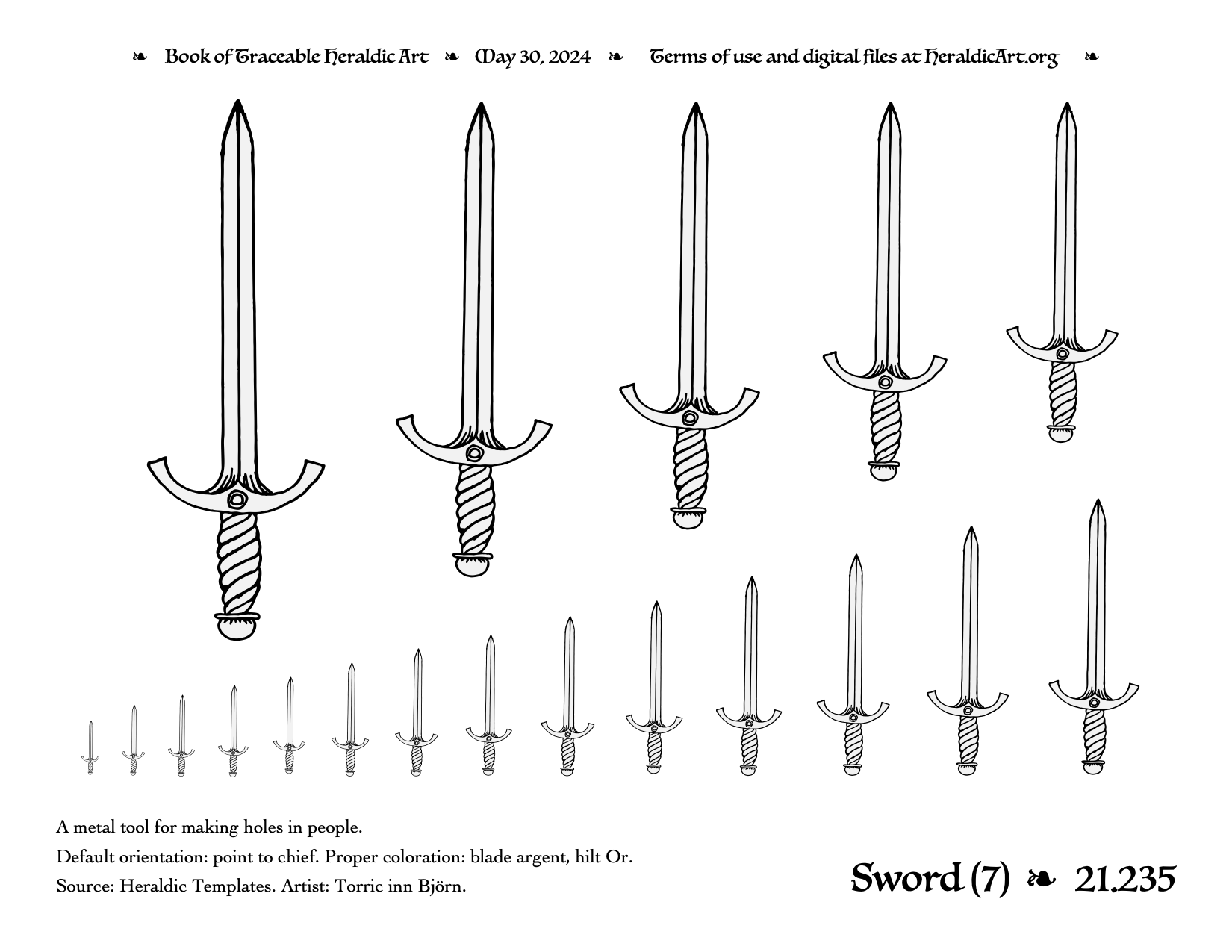 By The Sword Pdf